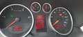 Audi A2 A2 1.2 TDI (3L) (D4) EU4 Rot - thumbnail 7