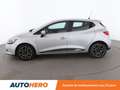Renault Clio 1.5 dCi Energy Dynamique Gris - thumbnail 3