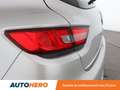 Renault Clio 1.5 dCi Energy Dynamique Gris - thumbnail 31