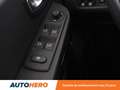 Renault Clio 1.5 dCi Energy Dynamique Gris - thumbnail 28