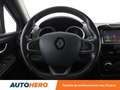 Renault Clio 1.5 dCi Energy Dynamique Gris - thumbnail 19