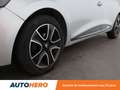 Renault Clio 1.5 dCi Energy Dynamique Gris - thumbnail 30