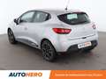 Renault Clio 1.5 dCi Energy Dynamique Gris - thumbnail 4