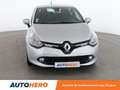 Renault Clio 1.5 dCi Energy Dynamique Gris - thumbnail 9