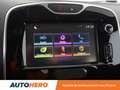 Renault Clio 1.5 dCi Energy Dynamique Gris - thumbnail 21