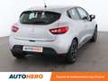 Renault Clio 1.5 dCi Energy Dynamique Gris - thumbnail 6
