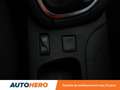 Renault Clio 1.5 dCi Energy Dynamique Gris - thumbnail 25