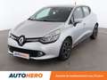Renault Clio 1.5 dCi Energy Dynamique Gris - thumbnail 1