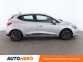 Renault Clio 1.5 dCi Energy Dynamique Gris - thumbnail 7