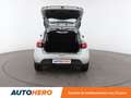 Renault Clio 1.5 dCi Energy Dynamique Gris - thumbnail 16