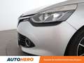 Renault Clio 1.5 dCi Energy Dynamique Gris - thumbnail 29