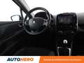Renault Clio 1.5 dCi Energy Dynamique Gris - thumbnail 13