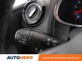 Renault Clio 1.5 dCi Energy Dynamique Gris - thumbnail 26