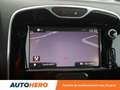 Renault Clio 1.5 dCi Energy Dynamique Gris - thumbnail 23