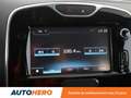 Renault Clio 1.5 dCi Energy Dynamique Gris - thumbnail 22