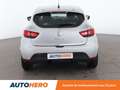 Renault Clio 1.5 dCi Energy Dynamique Gris - thumbnail 5