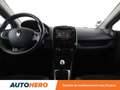 Renault Clio 1.5 dCi Energy Dynamique Gris - thumbnail 12