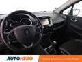 Renault Clio 1.5 dCi Energy Dynamique Gris - thumbnail 11