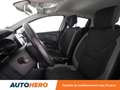 Renault Clio 1.5 dCi Energy Dynamique Gris - thumbnail 10