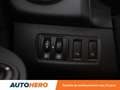 Renault Clio 1.5 dCi Energy Dynamique Gris - thumbnail 27