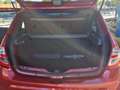 Dacia Sandero 1.2 Laureate Music Rojo - thumbnail 23