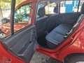 Dacia Sandero 1.2 Laureate Music Rojo - thumbnail 22