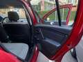 Dacia Sandero 1.2 Laureate Music Rojo - thumbnail 21