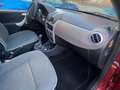 Dacia Sandero 1.2 Laureate Music Rojo - thumbnail 14