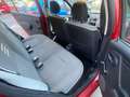 Dacia Sandero 1.2 Laureate Music Rojo - thumbnail 16