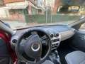 Dacia Sandero 1.2 Laureate Music Rojo - thumbnail 12