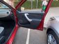 Dacia Sandero 1.2 Laureate Music Rojo - thumbnail 20