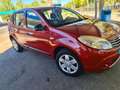 Dacia Sandero 1.2 Laureate Music Rojo - thumbnail 5