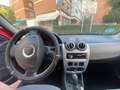 Dacia Sandero 1.2 Laureate Music Rojo - thumbnail 11