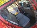 Dacia Sandero 1.2 Laureate Music Rojo - thumbnail 18