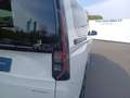 Volkswagen Caddy Maxi 1.5TSI e-Hybrid Edition 7-Sitzer lang+LED+ Weiß - thumbnail 11
