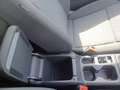 Volkswagen Caddy Maxi 1.5TSI e-Hybrid Edition 7-Sitzer lang+LED+ Weiß - thumbnail 25