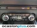 Mazda CX-5 Zenith Cruise+Roof+Black Leather 4WD Aut. 129Kw Rouge - thumbnail 35