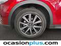 Mazda CX-5 Zenith Cruise+Roof+Black Leather 4WD Aut. 129Kw Rouge - thumbnail 39