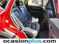 Mazda CX-5 Zenith Cruise+Roof+Black Leather 4WD Aut. 129Kw Rouge - thumbnail 19