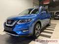 Nissan X-Trail DIG-T N-Connecta 7 PLAATSEN Automaat Blu/Azzurro - thumbnail 1
