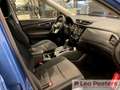 Nissan X-Trail DIG-T N-Connecta 7 PLAATSEN Automaat Blu/Azzurro - thumbnail 5