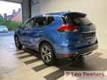 Nissan X-Trail DIG-T N-Connecta 7 PLAATSEN Automaat Blu/Azzurro - thumbnail 2