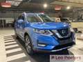 Nissan X-Trail DIG-T N-Connecta 7 PLAATSEN Automaat Blu/Azzurro - thumbnail 4