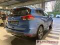 Nissan X-Trail DIG-T N-Connecta 7 PLAATSEN Automaat Blu/Azzurro - thumbnail 3
