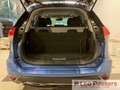 Nissan X-Trail DIG-T N-Connecta 7 PLAATSEN Automaat Blu/Azzurro - thumbnail 6