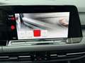 Volkswagen Golf 1.5 eTSI R-Line Automaat | Panoramadak | LED | Bla Noir - thumbnail 29