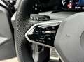 Volkswagen Golf 1.5 eTSI R-Line Automaat | Panoramadak | LED | Bla Noir - thumbnail 9