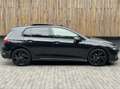 Volkswagen Golf 1.5 eTSI R-Line Automaat | Panoramadak | LED | Bla Noir - thumbnail 38