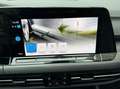 Volkswagen Golf 1.5 eTSI R-Line Automaat | Panoramadak | LED | Bla Noir - thumbnail 27