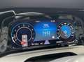 Volkswagen Golf 1.5 eTSI R-Line Automaat | Panoramadak | LED | Bla Noir - thumbnail 5